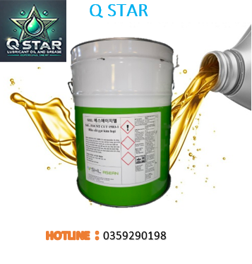 DẦU GIA CÔNG KIM LOẠI SHL FOUNT CUT 15B3-1
